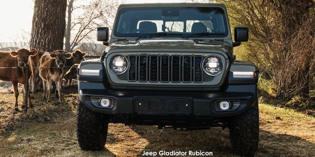 Jeep Gladiator 3.6 Rubicon double cab Jeep-Gladiator-069-Rubicon-2025.08.jpg