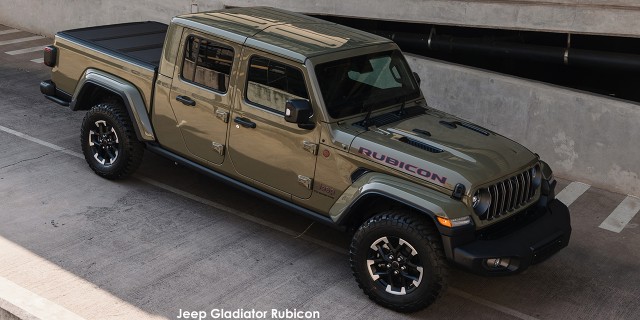 Jeep Gladiator 3.6 Rubicon double cab Jeep-Gladiator-188-Rubicon-2025.08.jpg