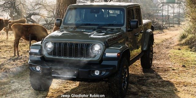 Jeep Gladiator 3.6 Rubicon double cab Jeep-Gladiator-Cows-Rubicon-2025.08.jpg