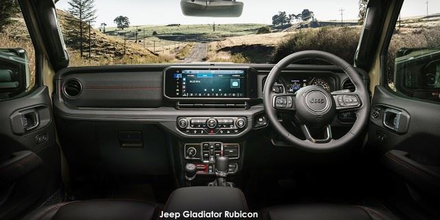 Jeep Gladiator 3.6 Rubicon double cab Jeep-Gladiator-Interior-Rubicon-2025.08.jpg
