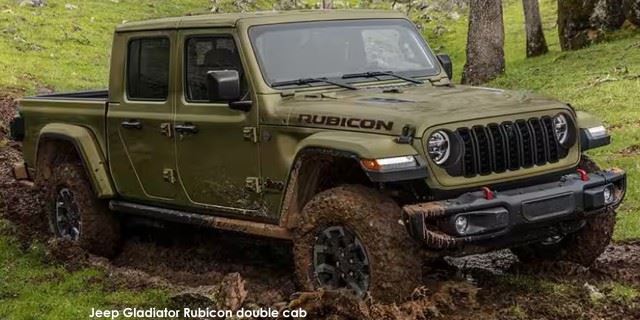 Jeep Gladiator 3.6 Rubicon double cab Jeep-Gladiator-MY25-Gallery-Exterior-3-2025.jpg