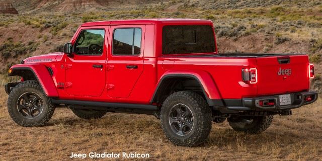 Jeep Gladiator 3.6 Rubicon double cab Jeep-Gladiator-Rubicon-JP020_006--2022.06.jpg