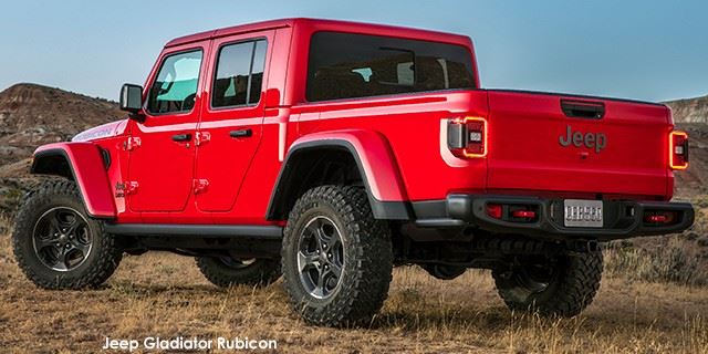 Jeep Gladiator 3.6 Rubicon double cab Jeep-Gladiator-Rubicon-JP020_007--2022.06.jpg