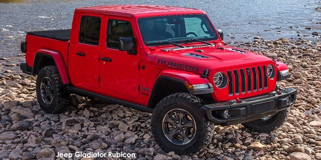 Jeep Gladiator 3.6 Rubicon double cab Jeep-Gladiator-Rubicon-JP020_066--2022.06.jpg