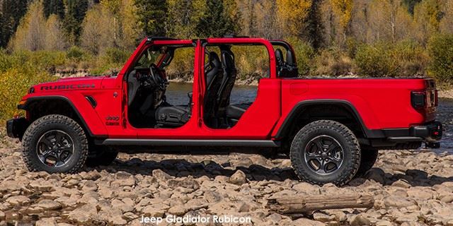 Jeep Gladiator 3.6 Rubicon double cab Jeep-Gladiator-Rubicon-JP020_074--2022.06.jpg