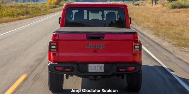 Jeep Gladiator 3.6 Rubicon double cab Jeep-Gladiator-Rubicon-JP020_117--2022.06.jpg