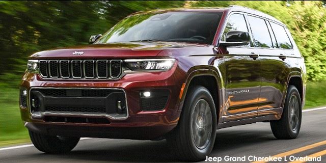 Jeep Grand Cherokee L 3.6 4x4 Overland Jeep-Grand-Cherokee-L-JP022_451-Overland--2022.jpg