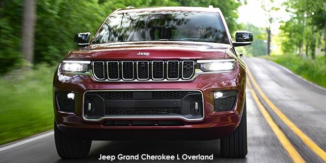 Jeep Grand Cherokee L 3.6 4x4 Overland Jeep-Grand-Cherokee-L-JP022_452G-Overland--2022.jpg