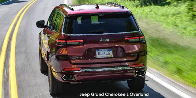 Jeep Grand Cherokee L 3.6 4x4 Overland Jeep-Grand-Cherokee-L-JP022_453G-Overland--2022.jpg