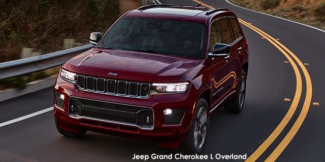 Jeep Grand Cherokee L 3.6 4x4 Overland Jeep-Grand-Cherokee-L-JP022_Overland--2022.jpg