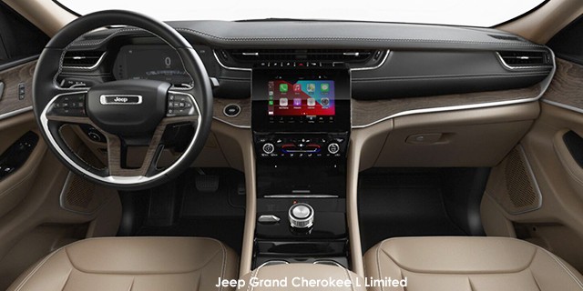 Jeep Grand Cherokee L 3.6 4x4 Limited Jeep-Grand-Cherokee-L-Limited-interior-dash--2022.jpg