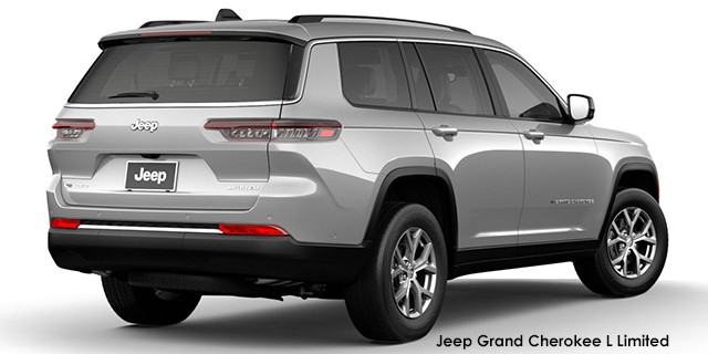 Jeep Grand Cherokee L 3.6 4x4 Limited Jeep-Grand-Cherokee-L-Limited-rear--2022.jpg