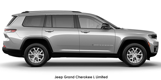 Jeep Grand Cherokee L 3.6 4x4 Limited Jeep-Grand-Cherokee-L-Limited-side--2022.jpg