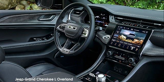 Jeep Grand Cherokee L 3.6 4x4 Overland Jeep-Grand-Cherokee-L-Overland-Interior--2022.jpg