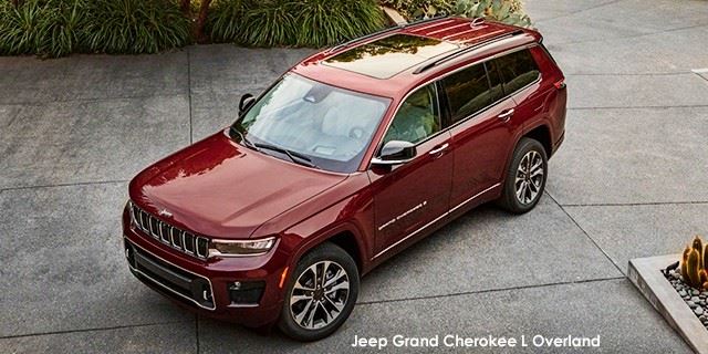 Jeep Grand Cherokee L 3.6 4x4 Overland Jeep-Grand-Cherokee-L-Overland-JP022_425GC--2022.jpg