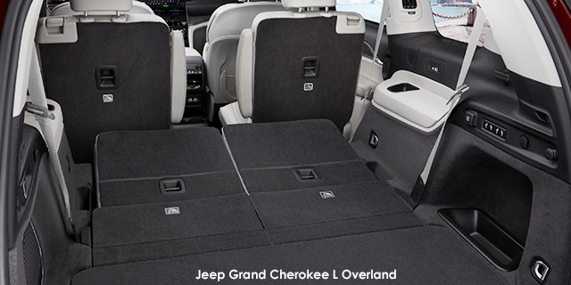 Jeep Grand Cherokee L 3.6 4x4 Overland Jeep-Grand-Cherokee-L-Overland-JP022_473GC--2022.jpg