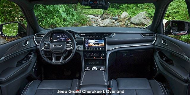 Jeep Grand Cherokee L 3.6 4x4 Overland Jeep-Grand-Cherokee-L-Overland-dash--2022.jpg