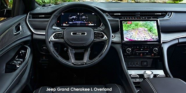 Jeep Grand Cherokee L 3.6 4x4 Overland Jeep-Grand-Cherokee-L-Overland-interior-front--2022.jpg