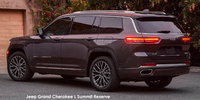 Jeep Grand Cherokee L 3.6 4x4 Summit Reserve Jeep-Grand-Cherokee-L-Summit-Reserve-JP022_283GC--2022.jpg