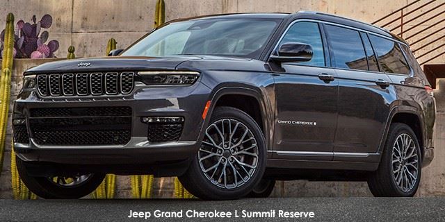 Jeep Grand Cherokee L 3.6 4x4 Summit Reserve Jeep-Grand-Cherokee-L-Summit-Reserve-JP022_288GC--2022.jpg