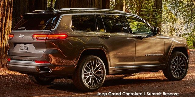 Jeep Grand Cherokee L 3.6 4x4 Summit Reserve Jeep-Grand-Cherokee-L-Summit-Reserve-JP022_316GC--2022.jpg