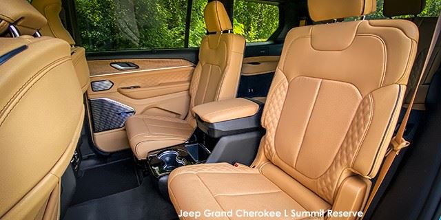 Jeep Grand Cherokee L 3.6 4x4 Summit Reserve Jeep-Grand-Cherokee-L-Summit-Reserve-JP022_405GC--2022.jpg