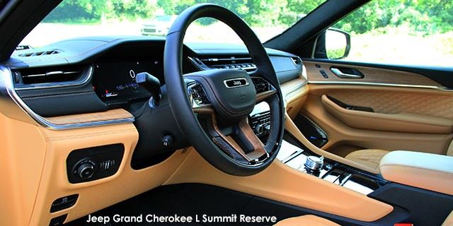 Jeep Grand Cherokee L 3.6 4x4 Summit Reserve Jeep-Grand-Cherokee-L-Summit-Reserve-JP022_408GC--2022.jpg