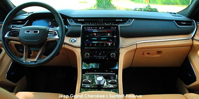 Jeep Grand Cherokee L 3.6 4x4 Summit Reserve Jeep-Grand-Cherokee-L-Summit-Reserve-JP022_413GC--2022.jpg