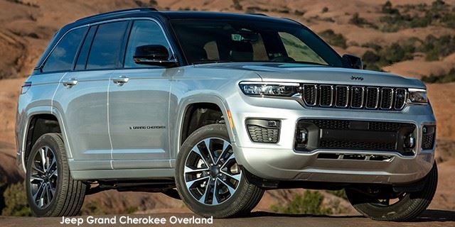 Jeep Grand Cherokee 3.6 4x4 Overland Jeep-Grand-Cherokee-Overland-01--2023.jpg