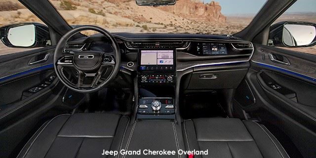 Jeep Grand Cherokee 3.6 4x4 Overland Jeep-Grand-Cherokee-Overland-int--2023.jpg