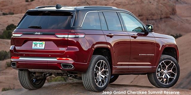 Jeep Grand Cherokee 3.6 4x4 Summit Reserve Jeep-Grand-Cherokee-Summit-Reserve-12--2023.jpg