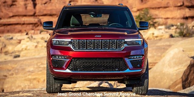 Jeep Grand Cherokee 3.6 4x4 Summit Reserve Jeep-Grand-Cherokee-Summit-Reserve-13--2023.jpg