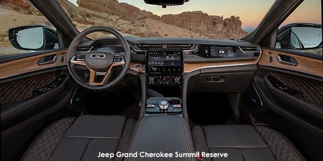 Jeep Grand Cherokee 3.6 4x4 Summit Reserve Jeep-Grand-Cherokee-Summit-Reserve-25--2023.jpg