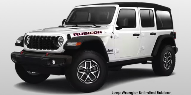 Jeep Wrangler Unlimited 2.0T Rubicon Jeep-Wrangler-Unlimited-2.0T-Rubicon-2024.11.jpg