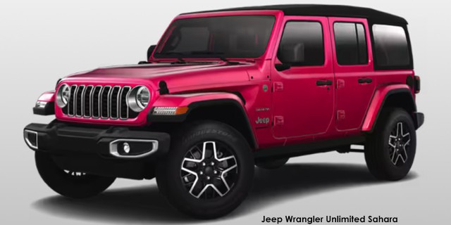 Jeep Wrangler Unlimited 2.0T Sahara Jeep-Wrangler-Unlimited-2.0T-Sahara-Tuscadero-Pink-2024.11.jpg