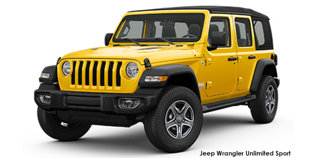 Jeep Wrangler Unlimited 3.6 Sport Jeep-Wrangler-Unlimited-Sport-4d-baya-yellow--2021.jpg