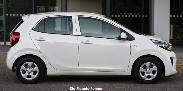 Kia Picanto 1.0 Runner panel van KIA-Picanto-Runner-015--2020.07-ZA.jpg