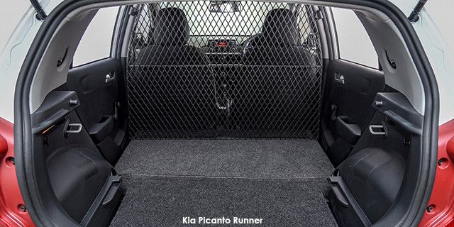 Kia Picanto 1.0 Runner panel van KIA-Picanto-Runner-070--2020.07-ZA.jpg