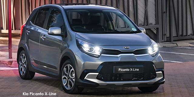 Kia Picanto 1.2 X-Line auto KIA-Picanto-X-Line_014--2021.02-za.jpg