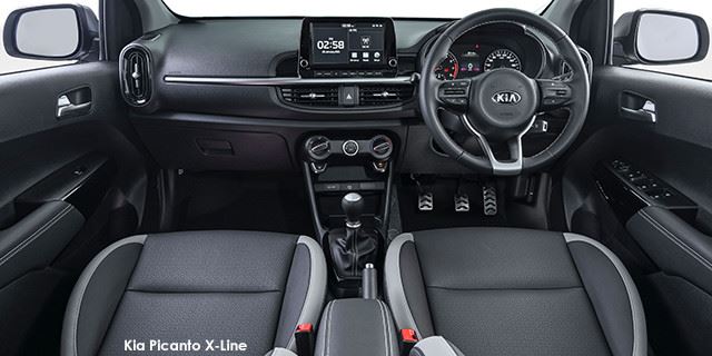 Kia Picanto 1.2 X-Line auto KIA-Picanto-X-Line_111--2021.02-za.jpg