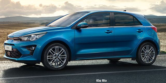 Kia Rio hatch 1.4 Tec auto KIA-Rio_2020_EU-Spec_01-facelift--2020.05.jpg
