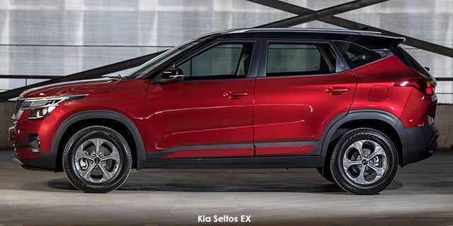 Kia Seltos 1.5CRDi EX auto KIA-Seltos-EX_Exterior_039--2020.02-ZA.jpg