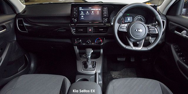 Kia Seltos 1.5CRDi EX KIA-Seltos-EX_Interior_007--2020.02-ZA.jpg