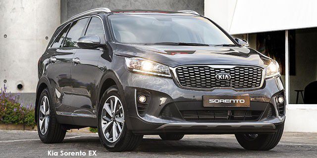 Kia Sorento 2.2CRDi AWD EX KIA_Sorento_005--Kia-Sorento-CRDi-AWD-EX-facelift--1810-ZA.jpg