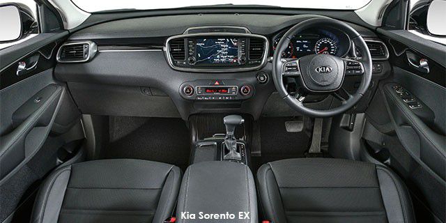 Kia Sorento 2.2CRDi AWD EX KIA_Sorento_051--Kia-Sorento-CRDi-AWD-EX-facelift--1810-ZA.jpg