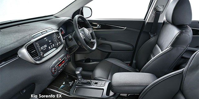 Kia Sorento 2.2CRDi AWD EX KIA_Sorento_053--Kia-Sorento-CRDi-AWD-EX-facelift--1810-ZA.jpg