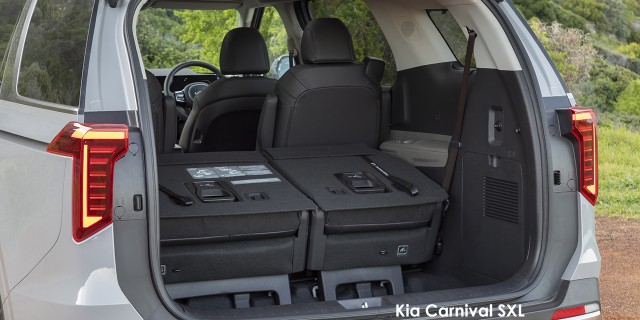 Kia Carnival 2.2CRDi SXL Kia-Carnival-SXL-101-facelift-2025.08.jpg