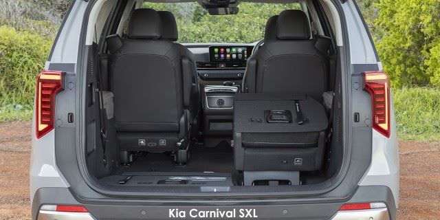 Kia Carnival 2.2CRDi SXL Kia-Carnival-SXL-104-facelift-2025.08.jpg