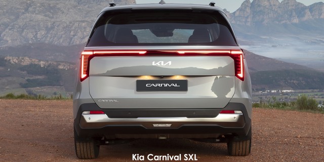 Kia Carnival 2.2CRDi SXL Kia-Carnival-SXL-11-facelift-2025.08.jpg