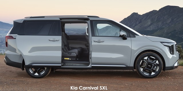 Kia Carnival 2.2CRDi SXL Kia-Carnival-SXL-17-facelift-2025.08.jpg
